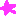 ★