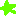 ★