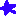 ★