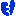 きらい