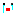 涙