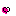 ハート