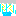 大雨