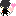 hibari