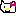 ・