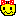 二コちぁん
