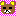 りらっくま
