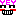 YEY