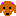 はな