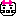 あｐ