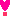 ！