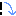 さげ