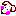 ダックｽ