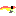 エギ