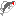 あか