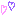 pi&mu