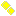 きらきら