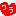 笑