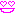 ウハッ