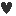 はーと