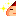 キュピーン