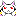 [みんな:02]