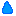 ；