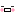 □