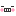 □