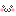 ω