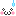 ω