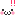 ω