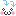 ω