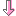 ↓