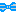 青縞リボン2