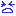 ３