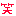 [みんな:02]