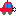 オッティ
