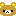 リラックマ