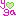 よが