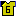 NAKATA-G