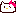 きてぃ