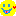 ｽﾏｲﾙ