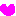ハート