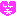笑