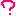 ？