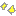 キラ02