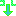 これ