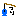つり
