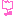 絵